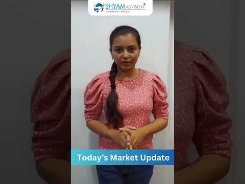 Fundamental Analysis Services
