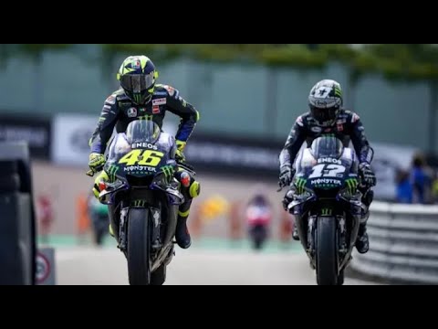 Deep Spirit - Lonely Remix - Nhạc Phim Đua xe môtô kinh hoàng   Nhạc Sàn DJ Nonstop