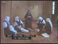Part 5 Teresa De Los Andes 1989 English Subtitles