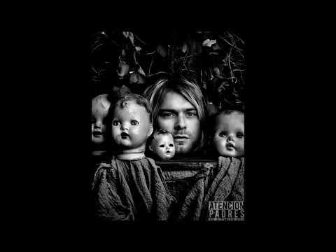 Gantulga x Tuuguu - 27th Club (Audio)