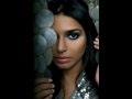 Nadia Ali.Ride With Me.Lyrics. 