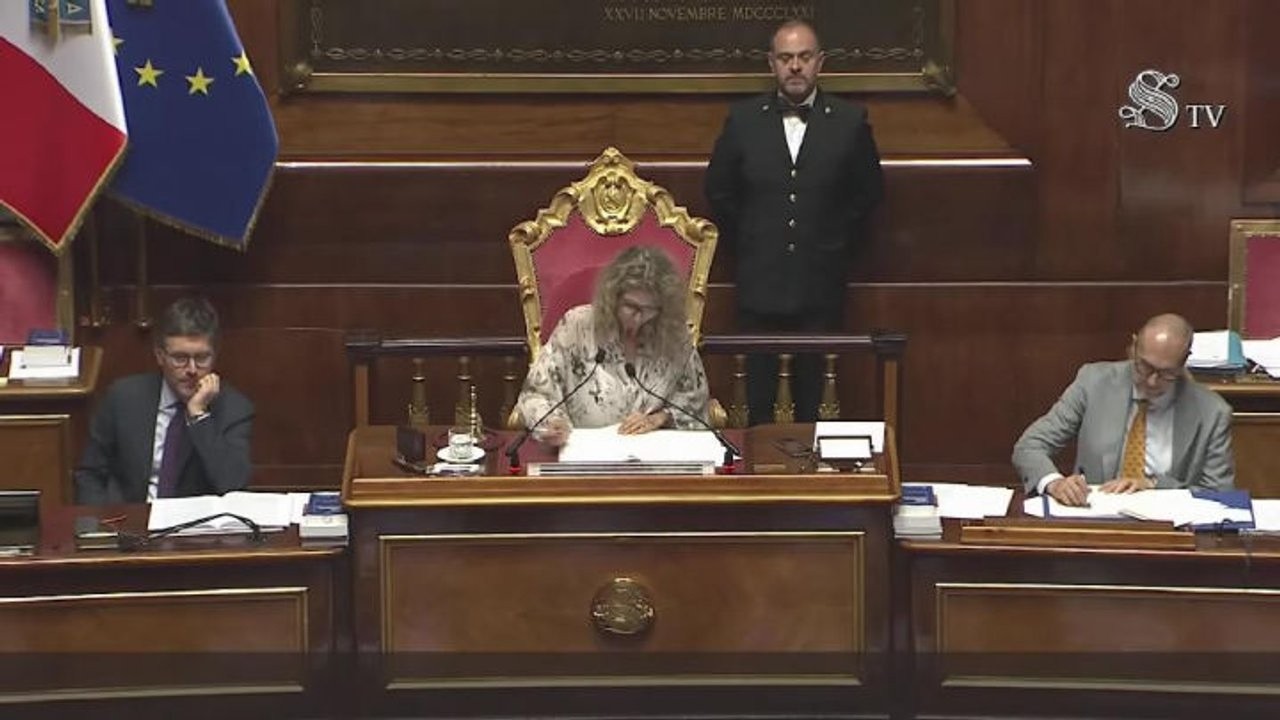Salvini su autovelox: Spenti quelli furbetti usati per far cassa, online mappa di quelli in regola