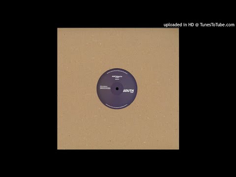 Rob Amboule - Something for Thomas