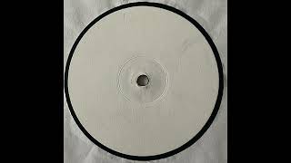The Architect - Like This! [FoFo]