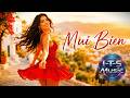 Mui Bien Cover Semino Rossi Schlager Trance Remix 2026 By I T S Music