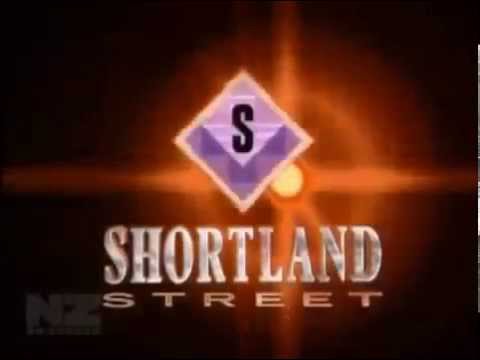 Shortland Street (1992-2024)