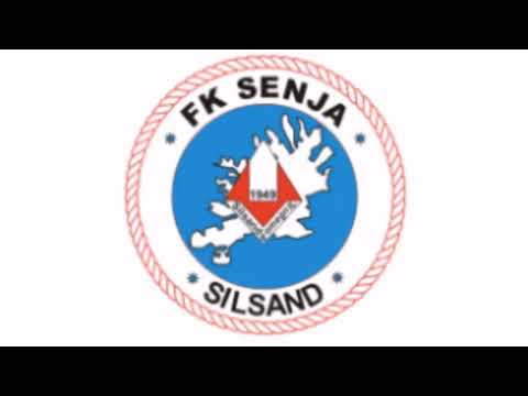 Sangen Senja FK - Senja Fotball Klubben Anthem