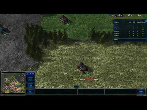 Risk Legacy SC2 Starting Out Beginners Guide