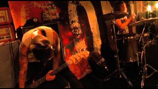 Last light - CONVERGE