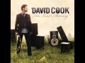 David Cook - Rolling In The Deep (Live) - HQ ...