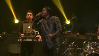 Download lagu TRIO CENTURY - MARBAHIR - AI BOASA MA HITA IKKON JUPPANG - LIVE HD AUDIO mp3