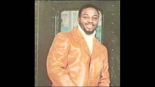 James D' Train Williams - Misunderstanding (1986)