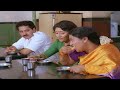ಆಂಟಿರಿಗೆ Free ಆಗಿ ಭರ್ಜರಿ ಊಟ ಮಾಡಿಸಿ ದುಡ್ಡ