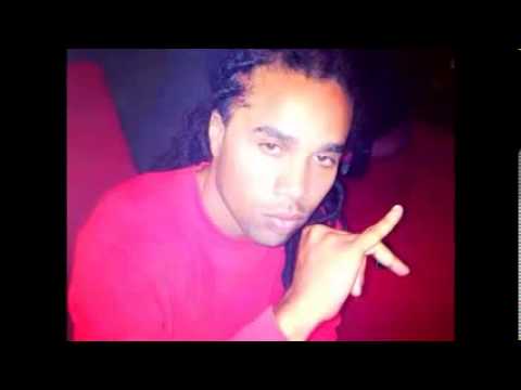 MIKY DING'LA - TOUTE L'ANNE LA (NEW AVRIL 2013) A FOND SI YO MIXTAPE BOUYON HKM