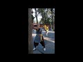 Shaolin Iron Fingers