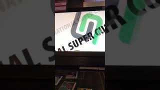 WCCFゴール実況動画 左サイドのスペシャリスト！タカシ・ヒラノ！