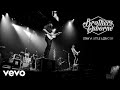 Brothers Osborne - Stay A Little Longer (Audio ...