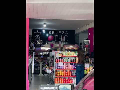 Locução ao vivo carro de som propaganda publicidade para loja e eventos 62994449108 Anápolis Goiás