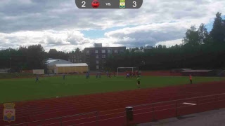 Download lagu MYPA Juniorit Live Stream mp3 Download lagu MYPA Juniorit Live Stream mp3