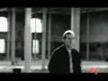JOSE LUIS PERALES - POR QUE TE VAS (2001 ...