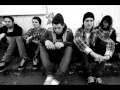Landscapes - Love alone 