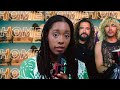This Was So Cute! Reacting to Tokio Hotel's Home (from the Netflix Series 'Kaulitz & Kaulitz')