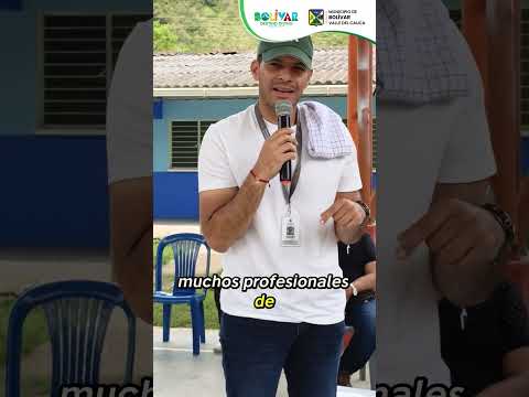 Entregamos 111 pupitres y sillas para nuestros estudiantes de Naranjal