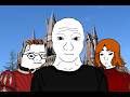 Is There Really Such A Thing As Magic Wojak Potter