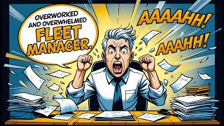 A video showing how Predictive Coach works.