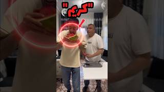 Video thumbnail image