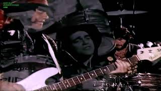 Marie Jolie   Aphrodite&#39;s Child  1968