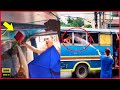 MGA NABIGTIMA NG SAN JUAN BASA!!!😂FUNNY PINOY VIDEOS & FUNNY MEMES COMPILATION 2023