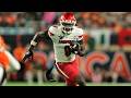 Chris Bell | 2025 Highlights