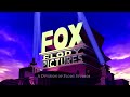 Fox Flody Pictures Nickelodeon Movies 2002 Version 2