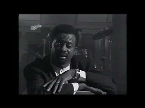 Thumbnail for Hey Child video