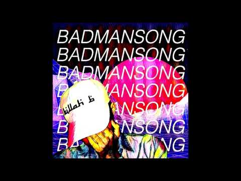 Ben Bizzy ~ #BADMANSONG (Prod. by khail)