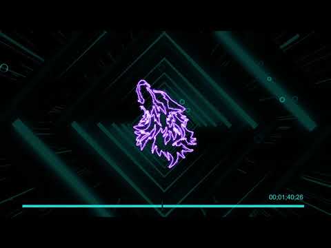 BuntaSparks - Cowbang Motherfucker w/MYTHOS #PHONK /COPYRIGHTED - NOT MONETIZABLE/