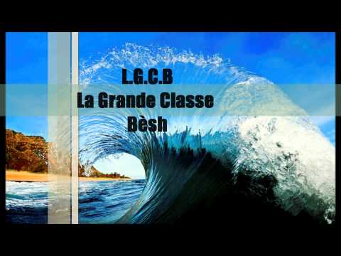 Drex- L.G.C.B (Juil. 2012).