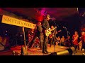 Save The Whales - Dash Rip Rock at Smith's Olde Bar Atlanta - 07/14/23