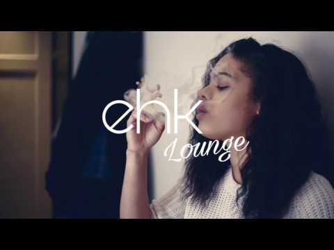 PON2MIK - Marie ft Yawil