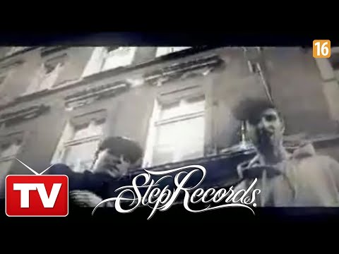 Temate/Henson - Każdego dnia