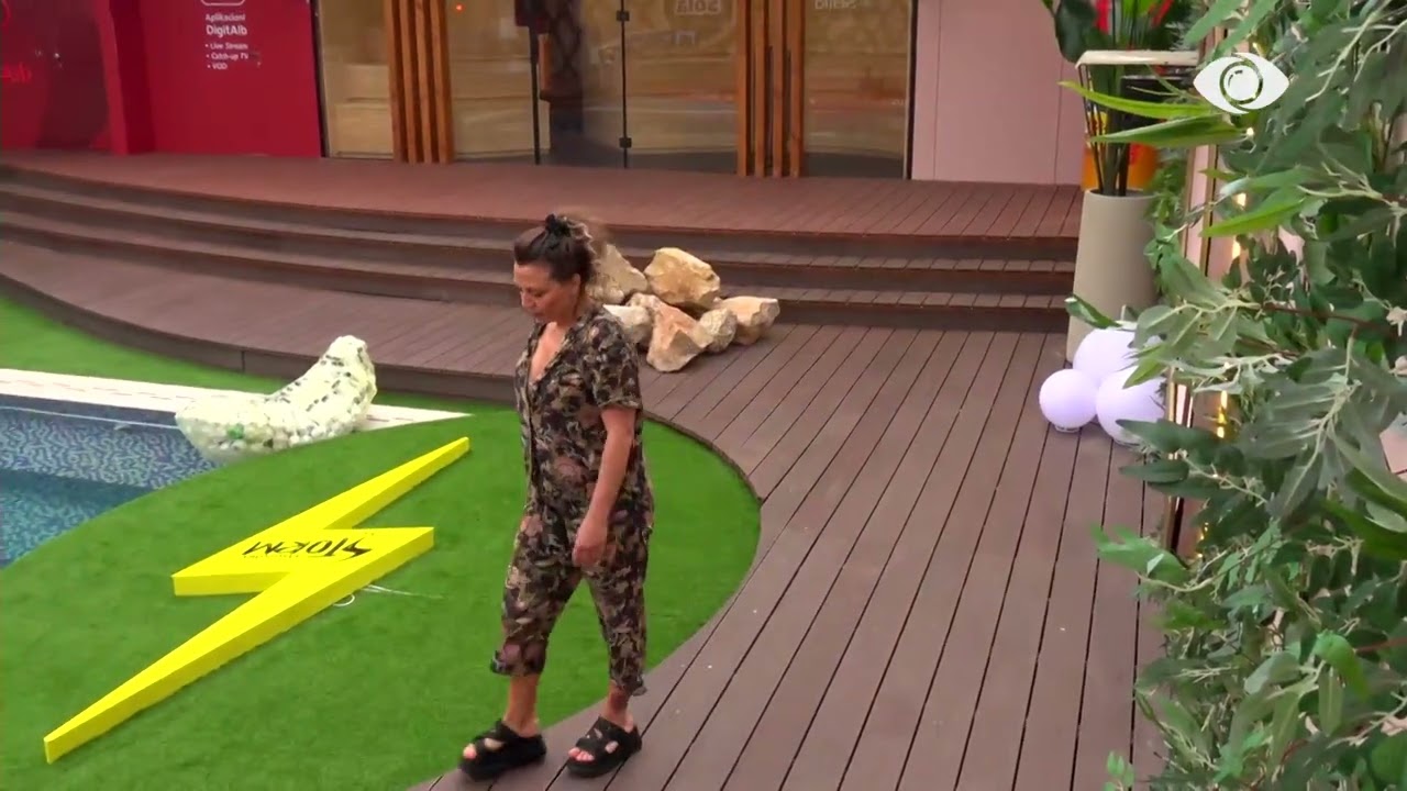 “Kush është grupi im?”/ Vijon debati Valbona-Gerta: U tregove hileqare