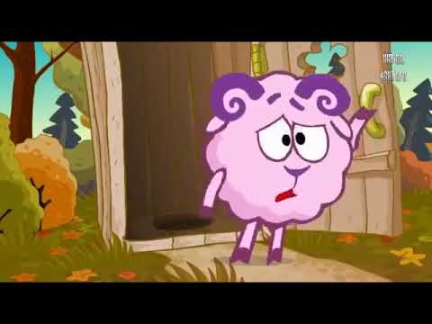 Чики брики смешарики  (S.T.A.L.K.E.R.)