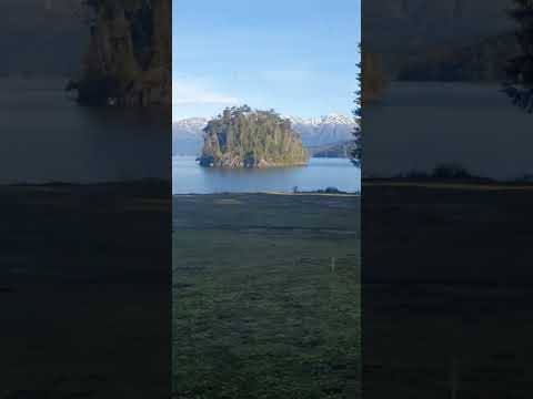 Residencia Inalco, la casa de Adolfo Hitler