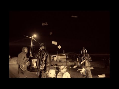 Prxd. Jay & Kayeandre - NO LOVE [LIVE PERFORMANCE]