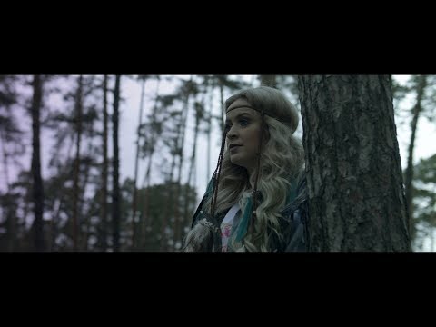 Dominika Mirgová - TOTO SOM JA  (prod. Ien Echo)