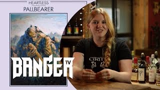 PALLBEARER Heartless Album Review | Overkill Reviews