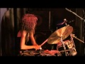 Terry Callier -  C´est La Vie - Berlin Germany 2004