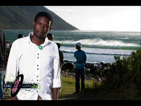 DjWamuva - IIJAHMusic