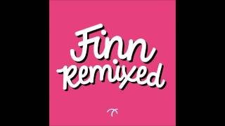 Finn - Keep Calling (DJ Q Remix)